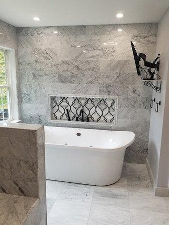 United Capital Construction, LLC