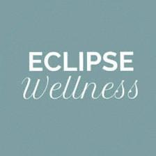 Eclipse Wellness