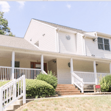 Hope Hill Counseling