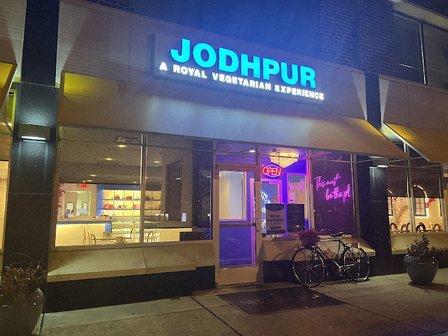 Jodhpur