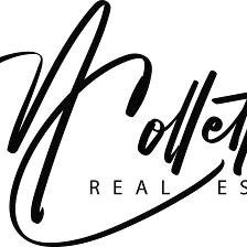 Collette Real Estate