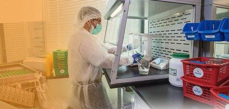 Akina Animal Health