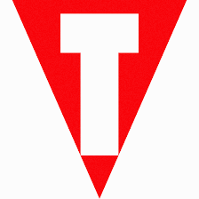 TITLE Boxing Club Fairfax