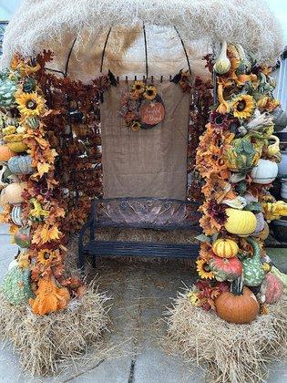Southern States Purcellville