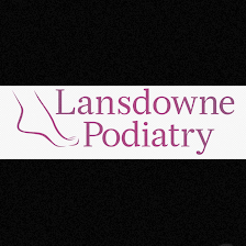 Lansdowne Podiatry