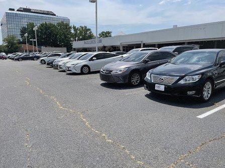 4x4 auto group
