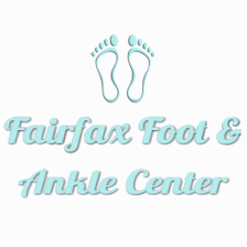 Fairfax Foot & Ankle Center