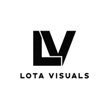 Lota Visuals