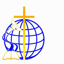 Peace Christian Center Church