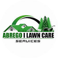 Abrego I Lawn care services