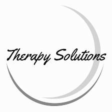 Therapy Solutions