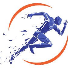 Rebound Integrative Health & Sports Clinics (Falls Church, VA)