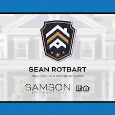 Rotbart Real Estate