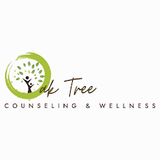 Oak Tree Counseling & Wellness
