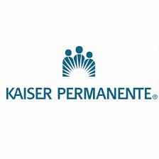 Anna K Childson M.D. | Kaiser Permanente