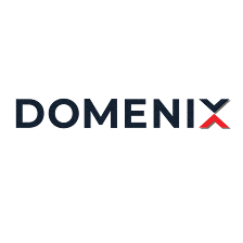 Domenix