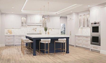 DOMA Cabinetry