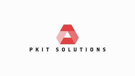 PKIT Solutions