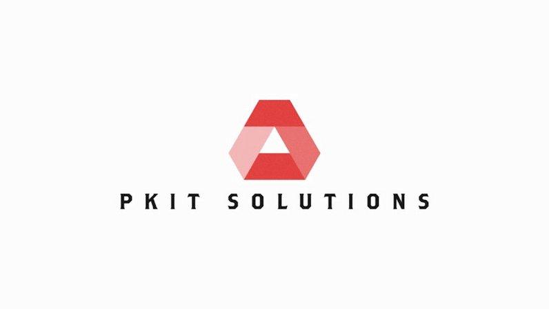 PKIT Solutions