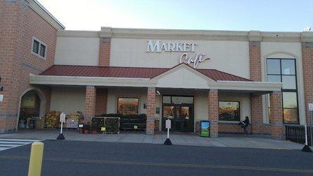 Wegmans