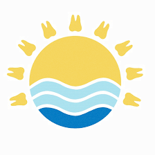 Potomac Pediatric Dentistry& Family Orthodontics