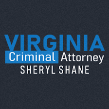 Virginia Criminal Attorney | Fairfax