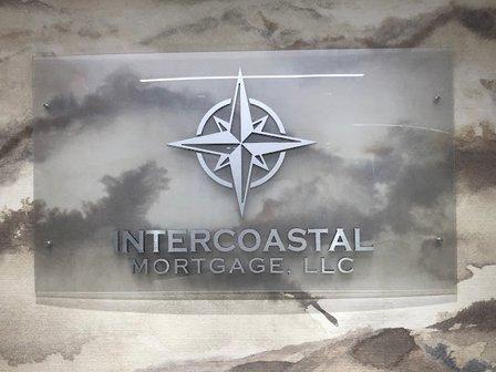 Alec Gagne at Intercoastal Mortgage, LLC