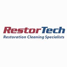 RestorTech, Inc.