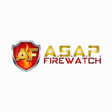 ASAP Firewatch LLC