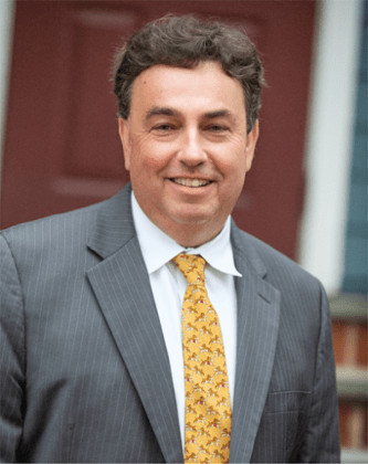 Law Office of John Boneta, PLLC