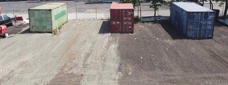 Leesburg Parking and Storage