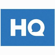 HQ Ashburn Road
