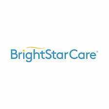 Eclipse Home Health Solutions