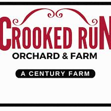 Crooked Run Orchard