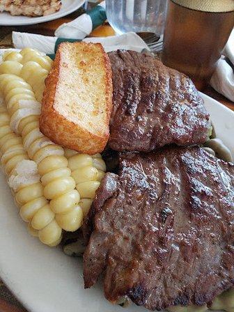 Fanny's Restaurant