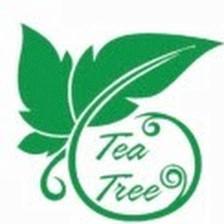 Tea Tree Massage Spa
