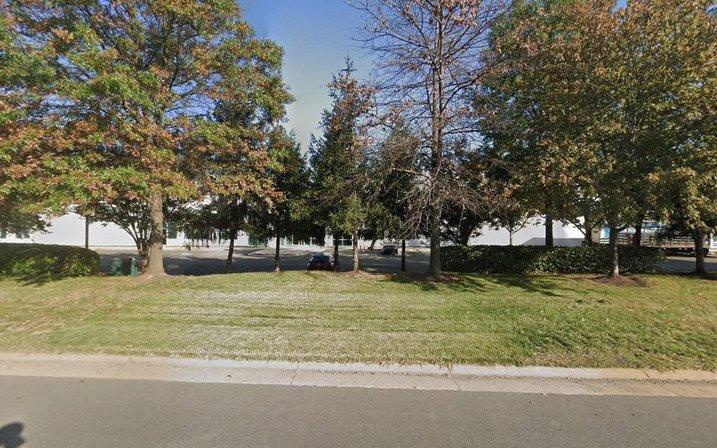 HYDRO Systems USA Inc. - Service Center