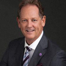 Curt Midkiff | Sandy Spring Bank | Mortgage Banker | NMLS #186923
