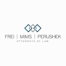 Frei, Mims and Perushek, LLP