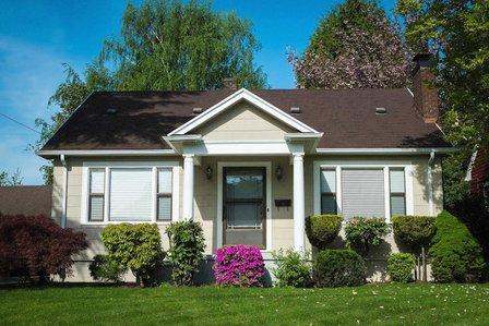 ISAM ALSOMIRI, Fairfax Realty Select
