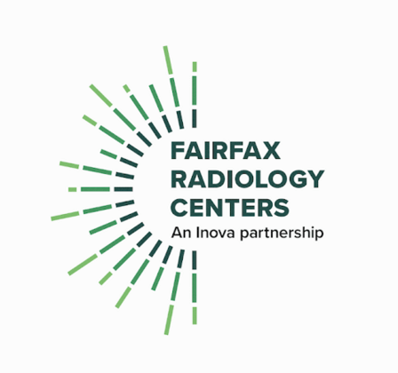 Fairfax Radiology Centers, LLC Marketing & HR Departments