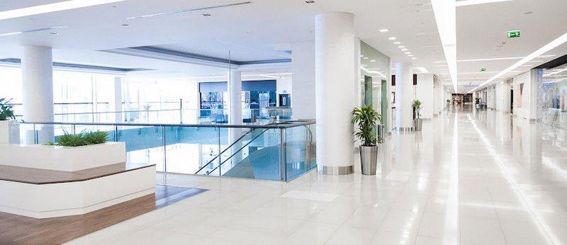 Evergreen Solutions 4U