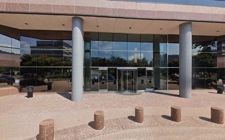 Quality Resource Systems Inc