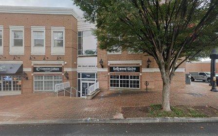 Law Office of Jennifer S. Joffe, PLC