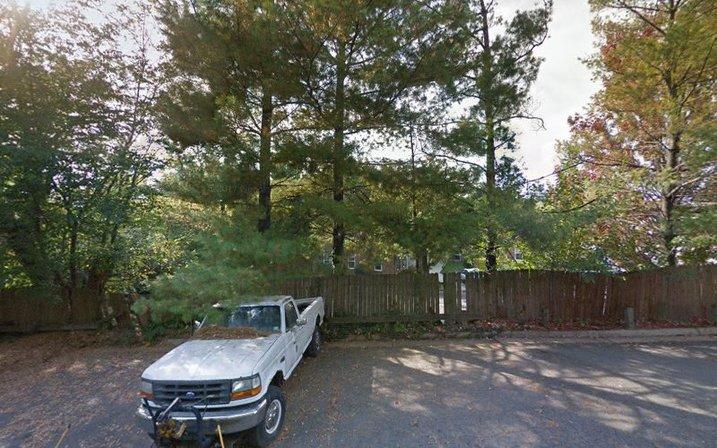 Camelia Spa