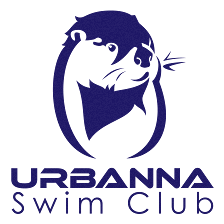 Urbanna Swim Club