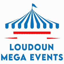 Loudoun Mega Events