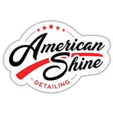 American Shine