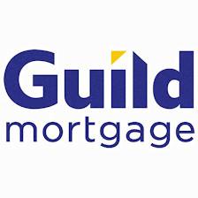 Guild Mortgage - Joe Gallagher