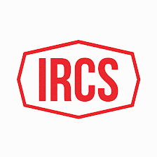 Insurance Restoration Consulting Services